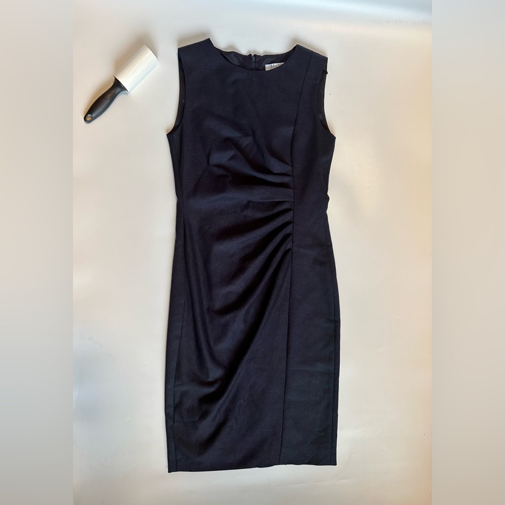 MAX MARA (Weekend dress)